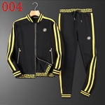 コピーブランド冬用セット激安